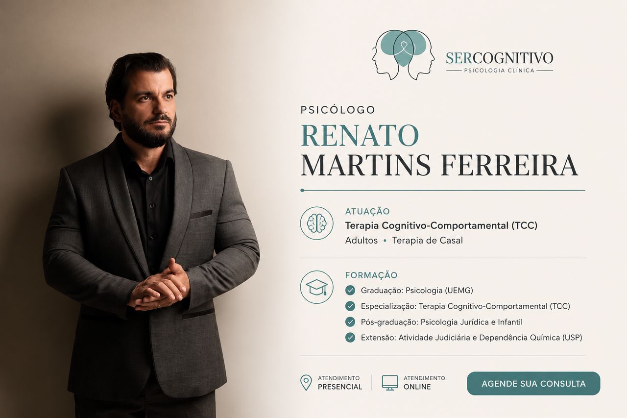 Renato Martins Ferreira-0