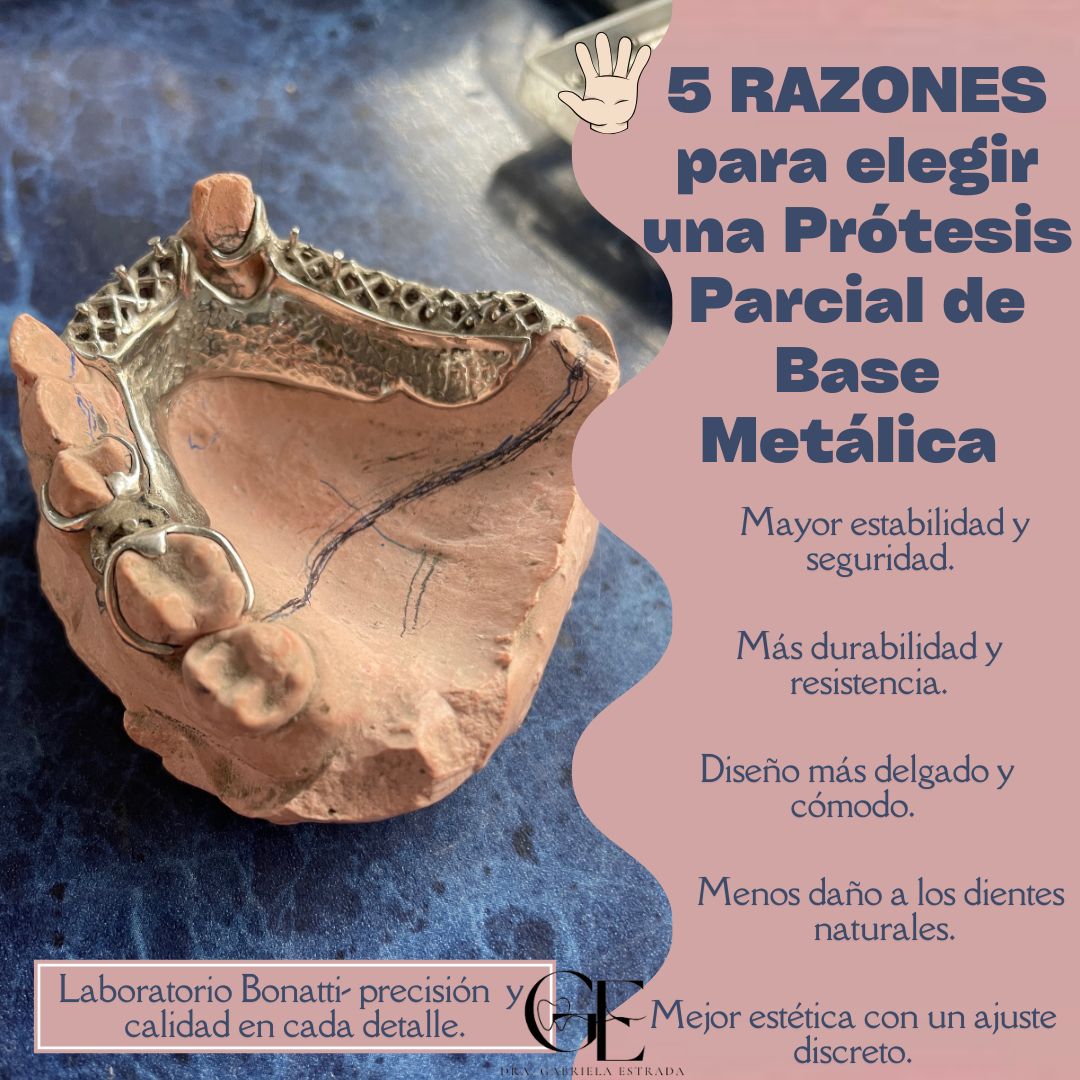 Gabriela Estrada Mura-13