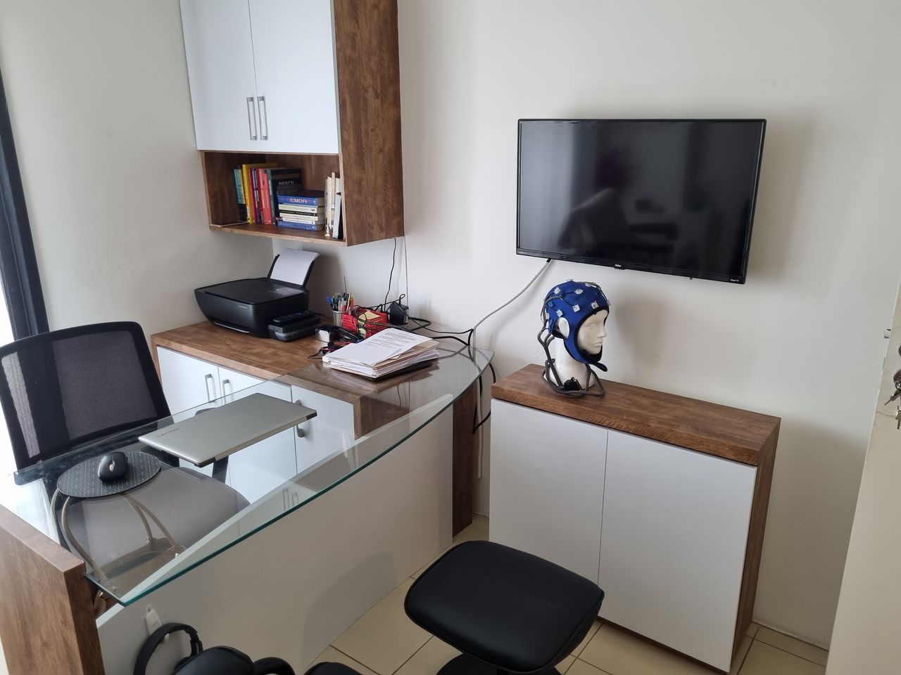 Ana Paula Araújo Fernandes-0