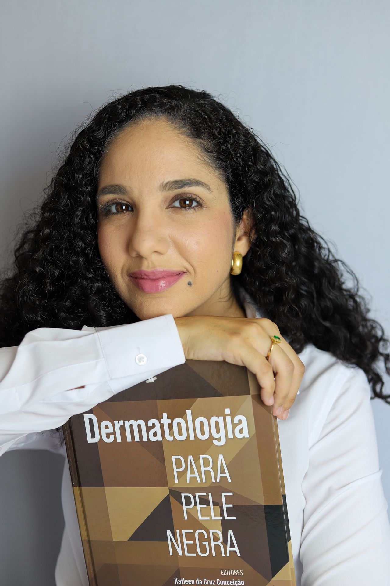 Mariana Silva De Oliveira-4