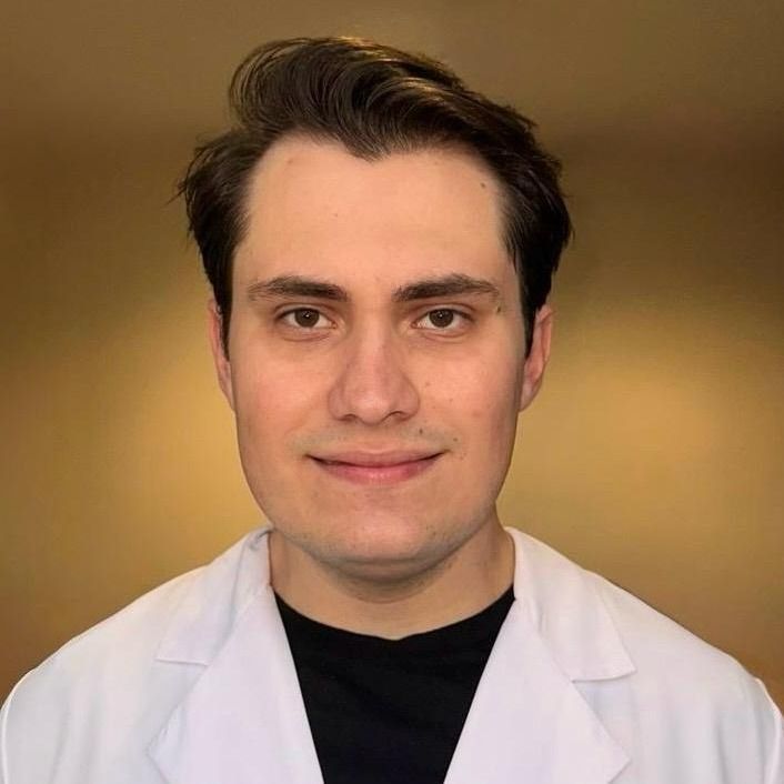 Marco  Tulio Oliveira Avelar-0