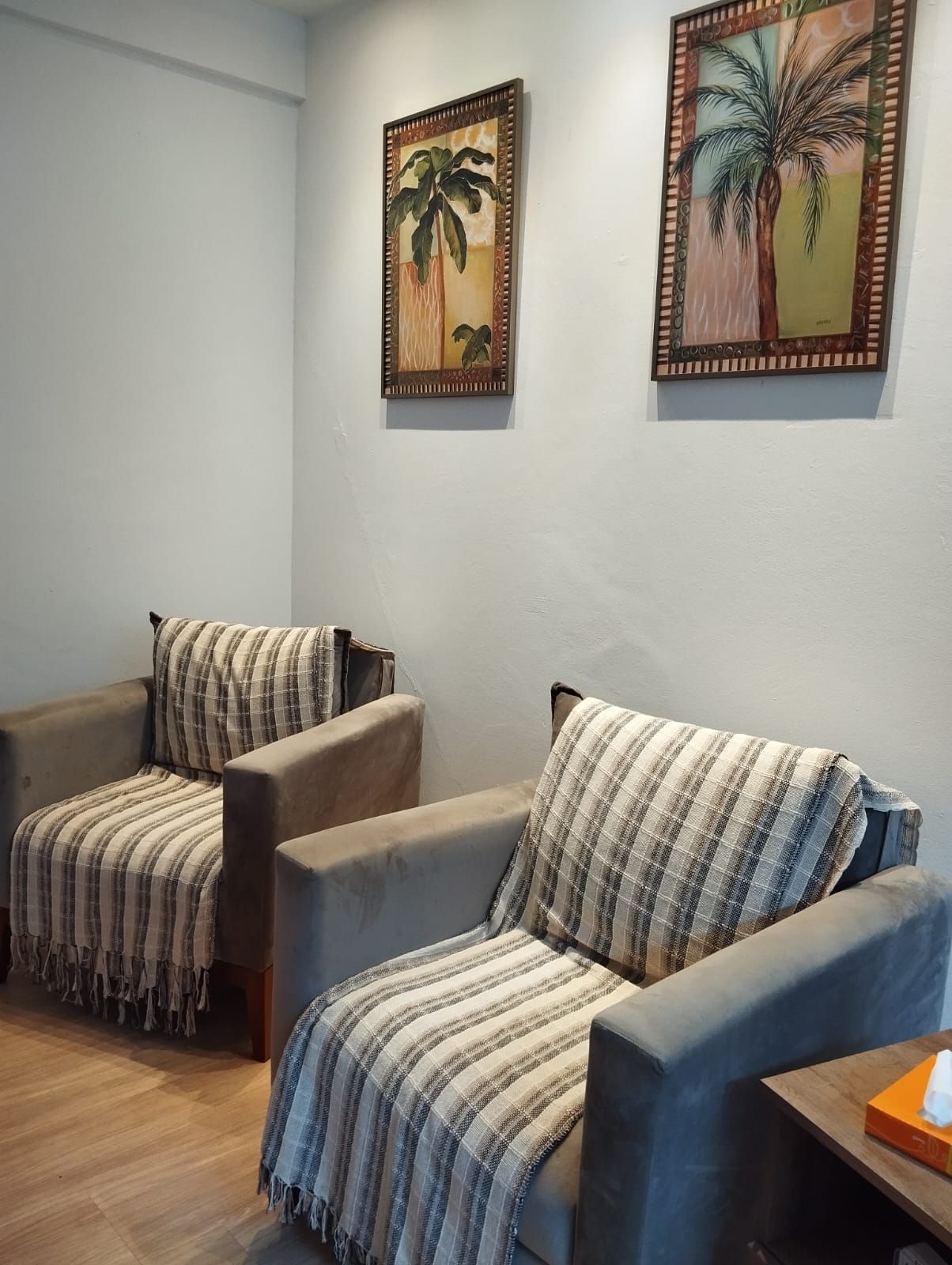 Ana Lúcia  Lamberti-0