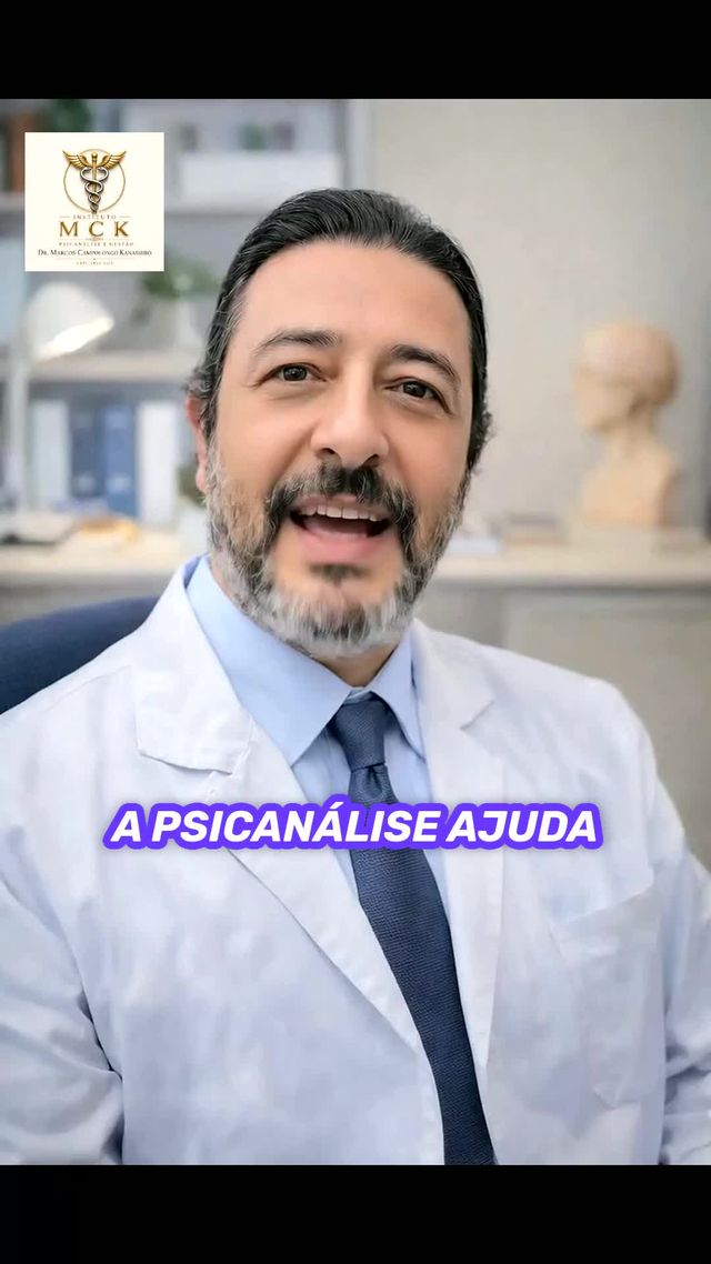 Marcos Campolongo Kanashiro -8
