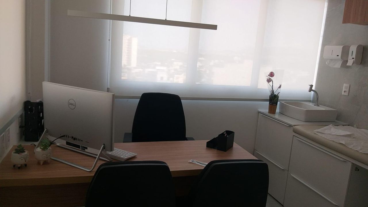 Alexandre Ciminelli Malizia-1