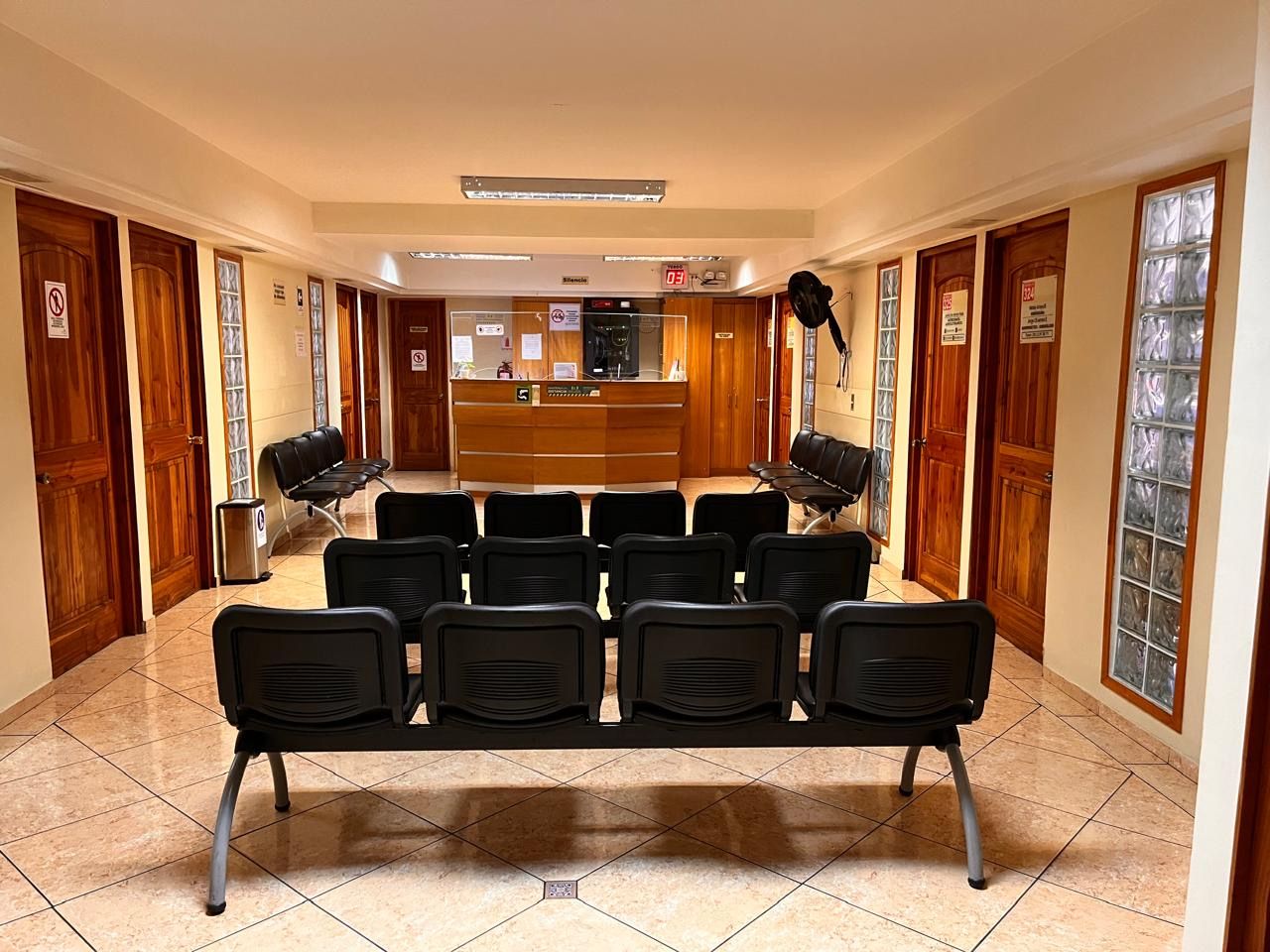 Nicole  Salas Gallardo-3