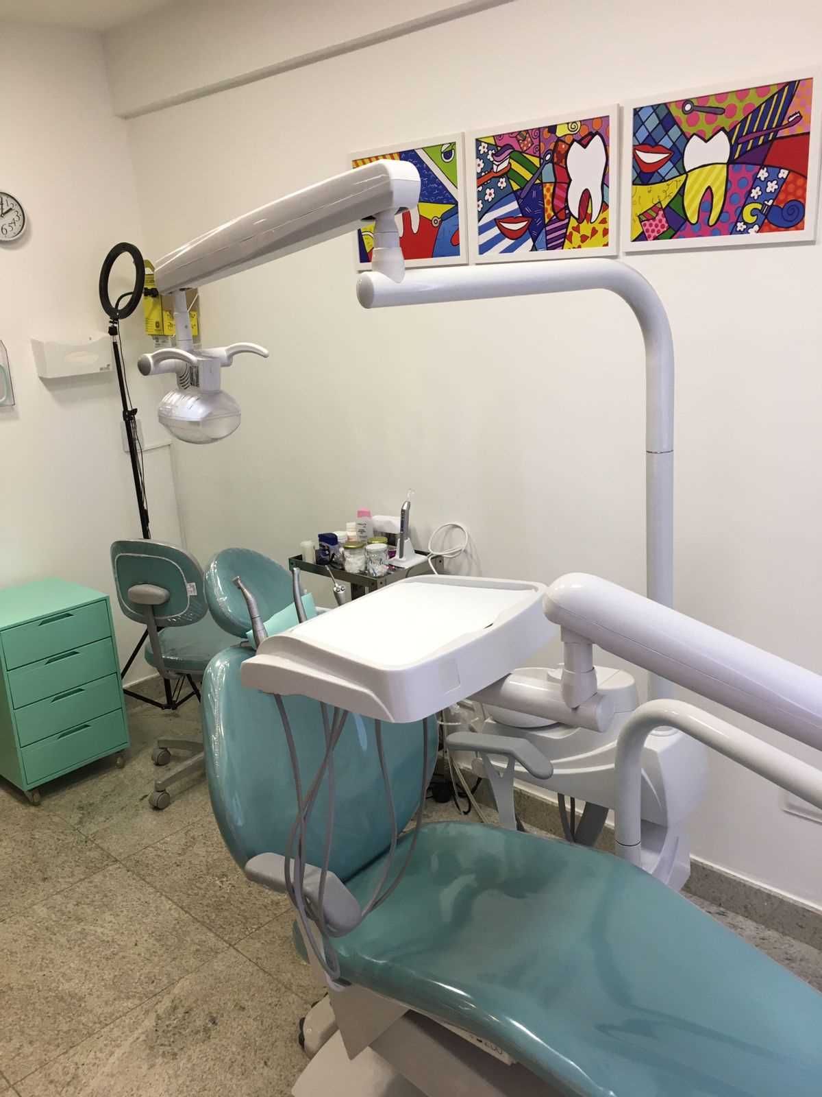 Patrícia Las Casas-7