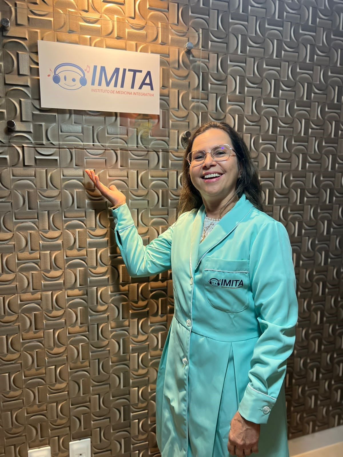 Leila Verônica Da Costa Albuquerque-3