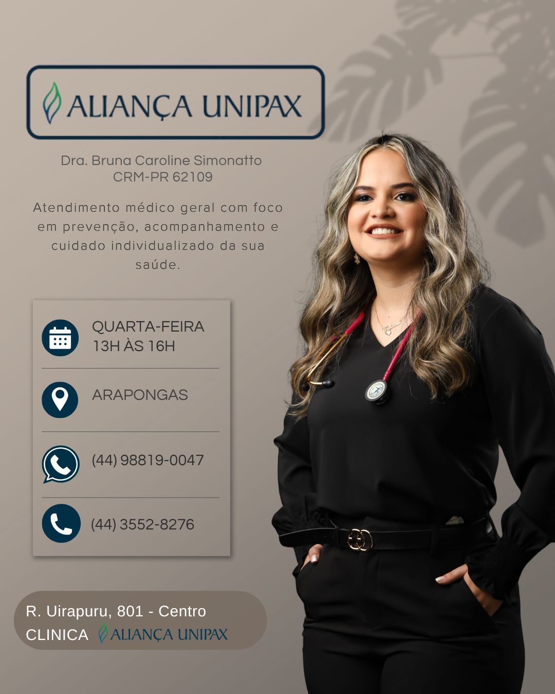 Bruna Caroline  Simonatto -4