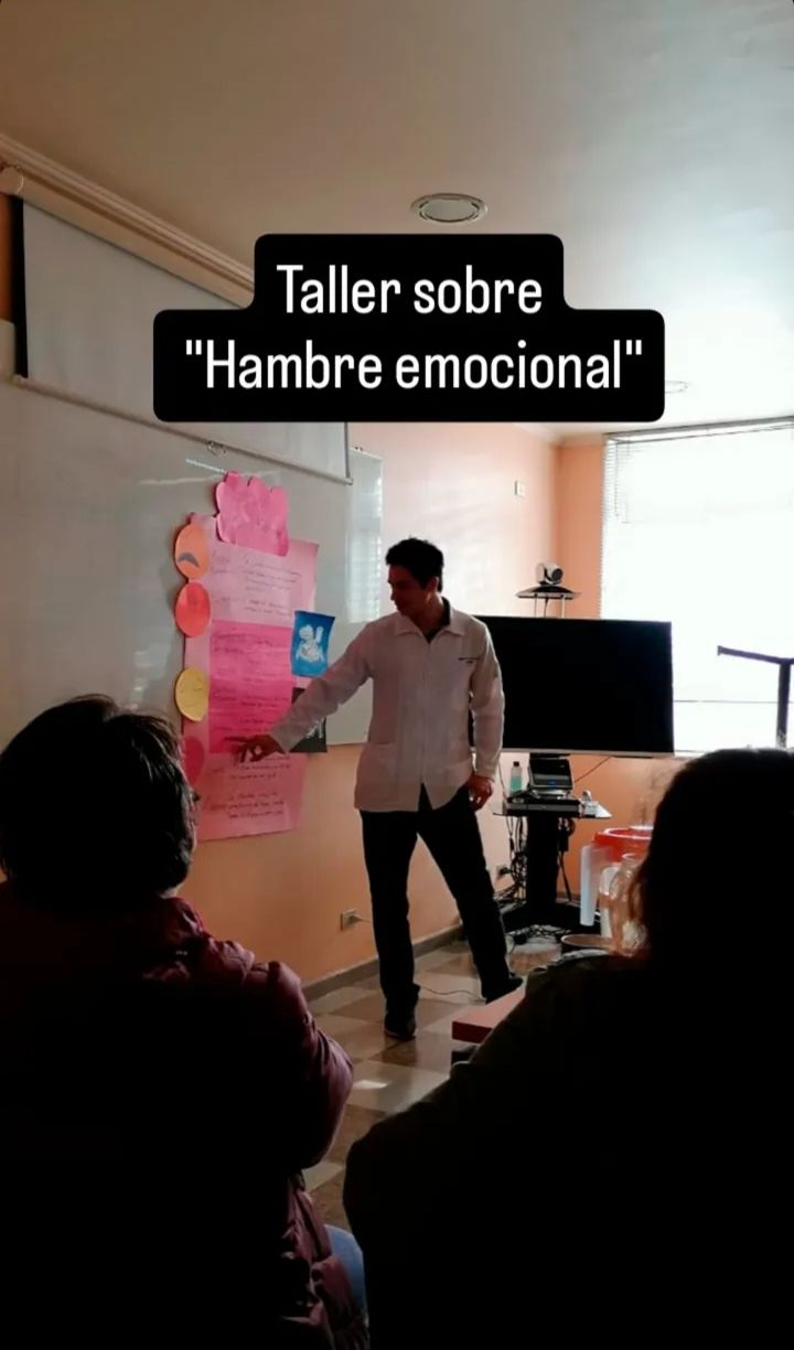 Milton Eloy San Cristóbal Escobar-3