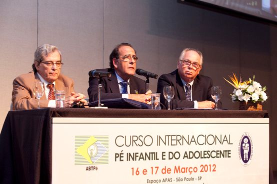 Fernando Maximiliano Salas-25