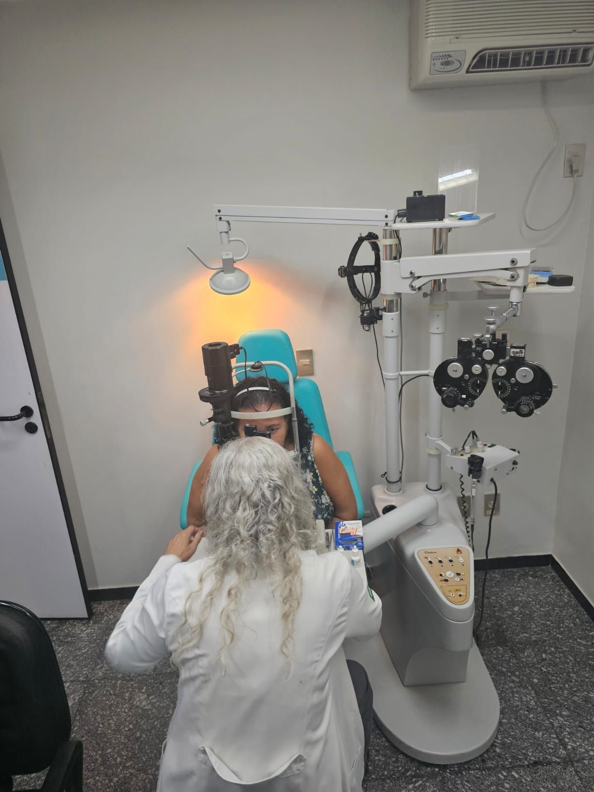 Cristiane Menezes Campagna-7