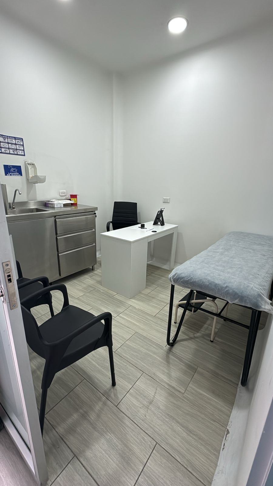 Sandra Milena Pulido Gomez-0