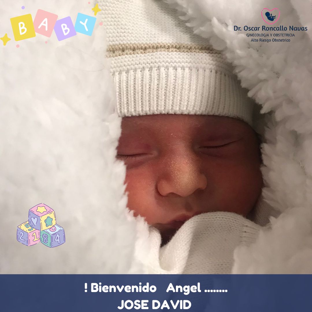 Oscar Roncallo Navas-10