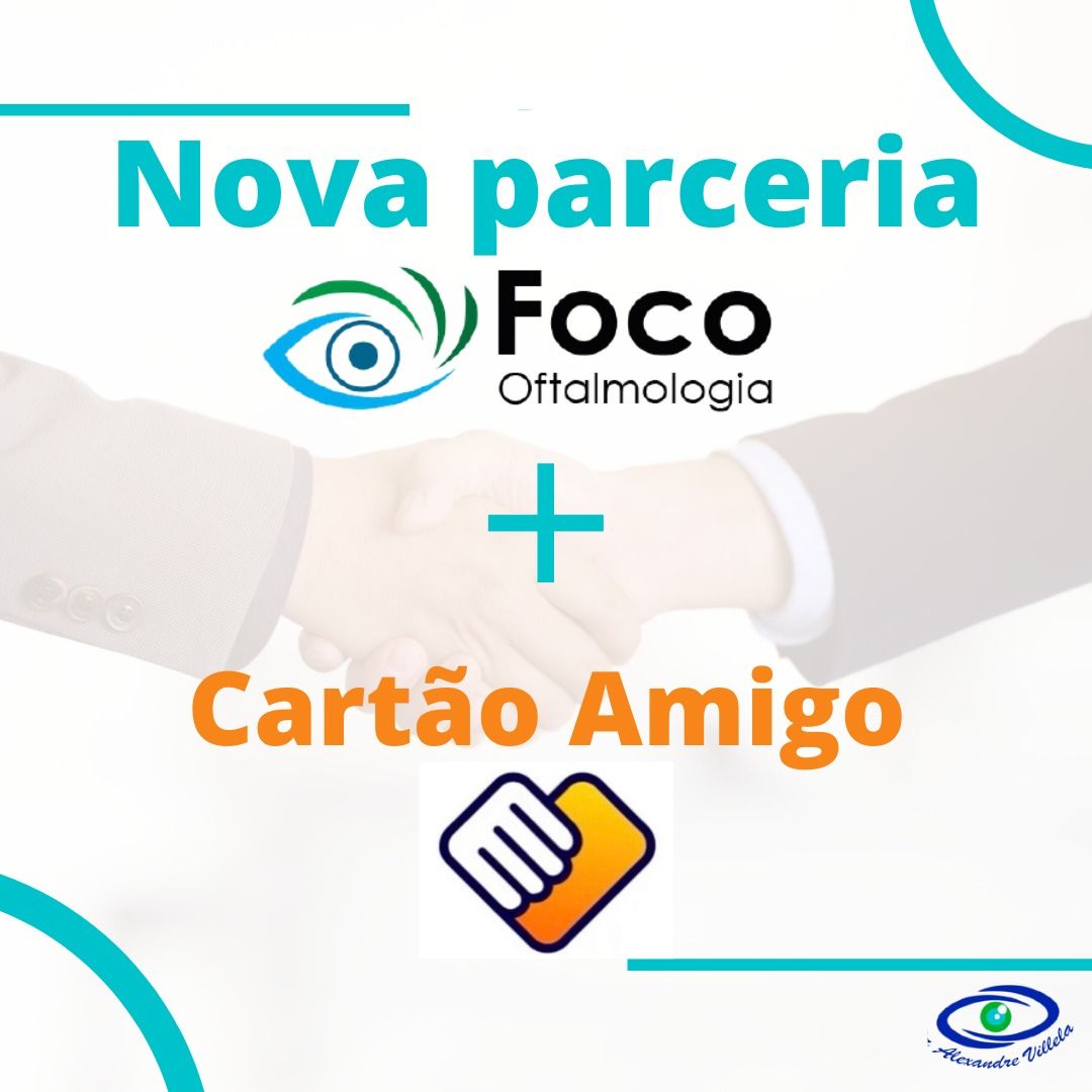 Alexandre Nogueira Villela Salgado-1