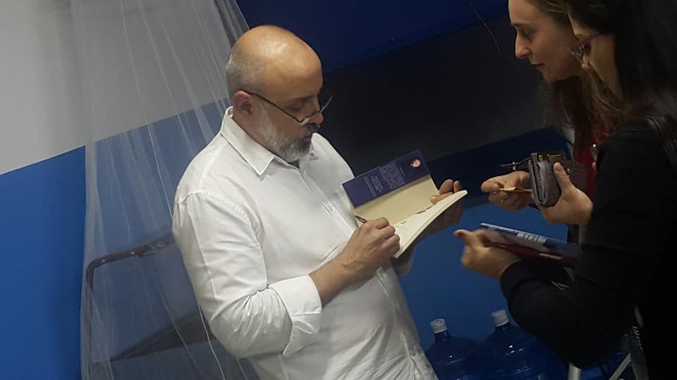 André Marroig-0