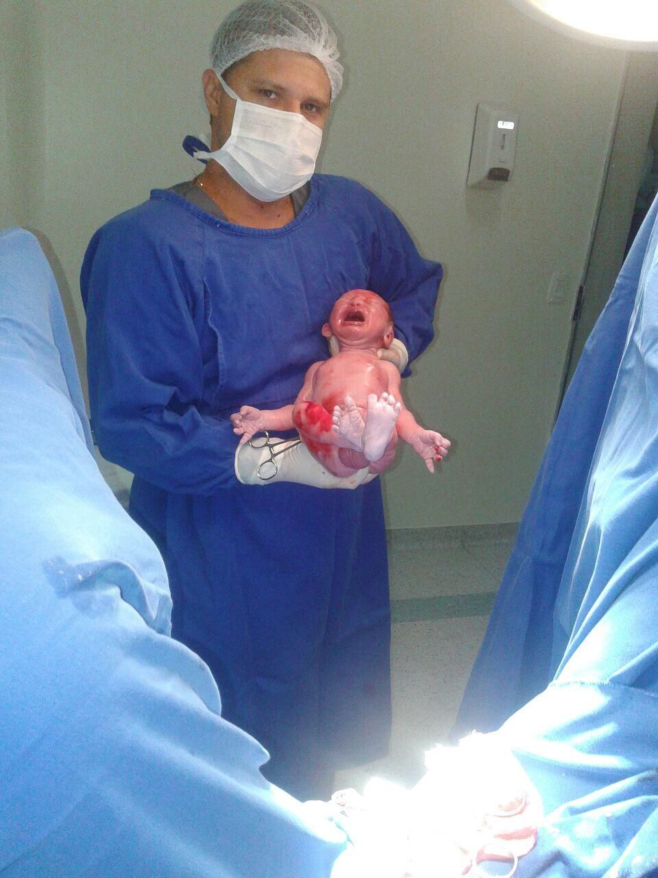 Rodrigo Eduardo De Brito-1