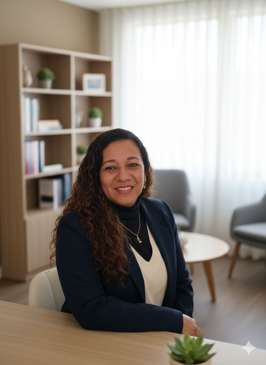 Ana Milena González-1