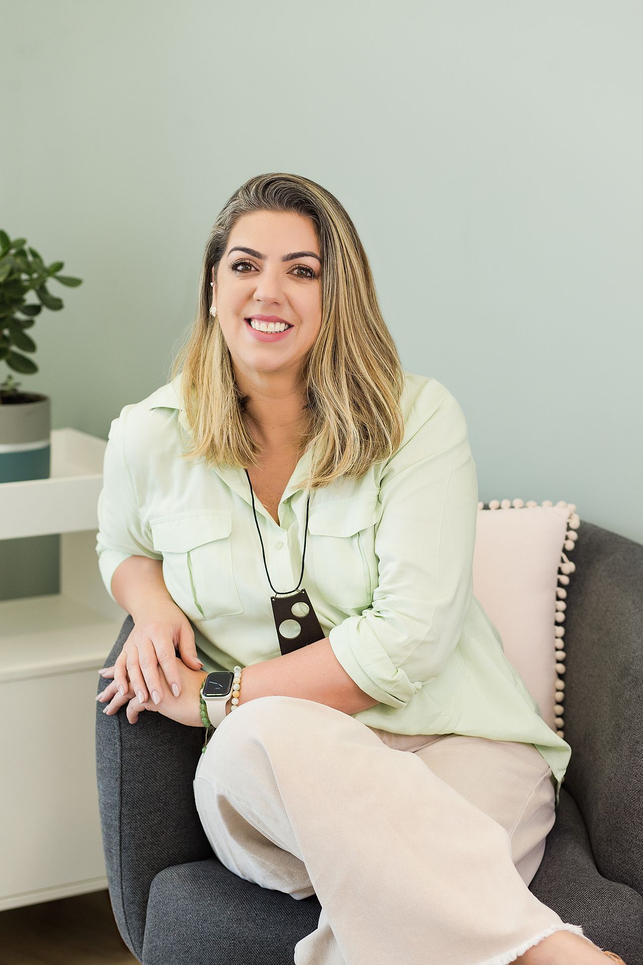 Sandra Monica Rodrigues Lourenço-4