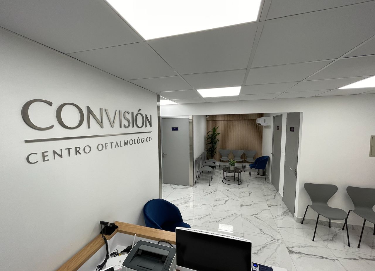 Emilio Alejandro Jalil Morante-3