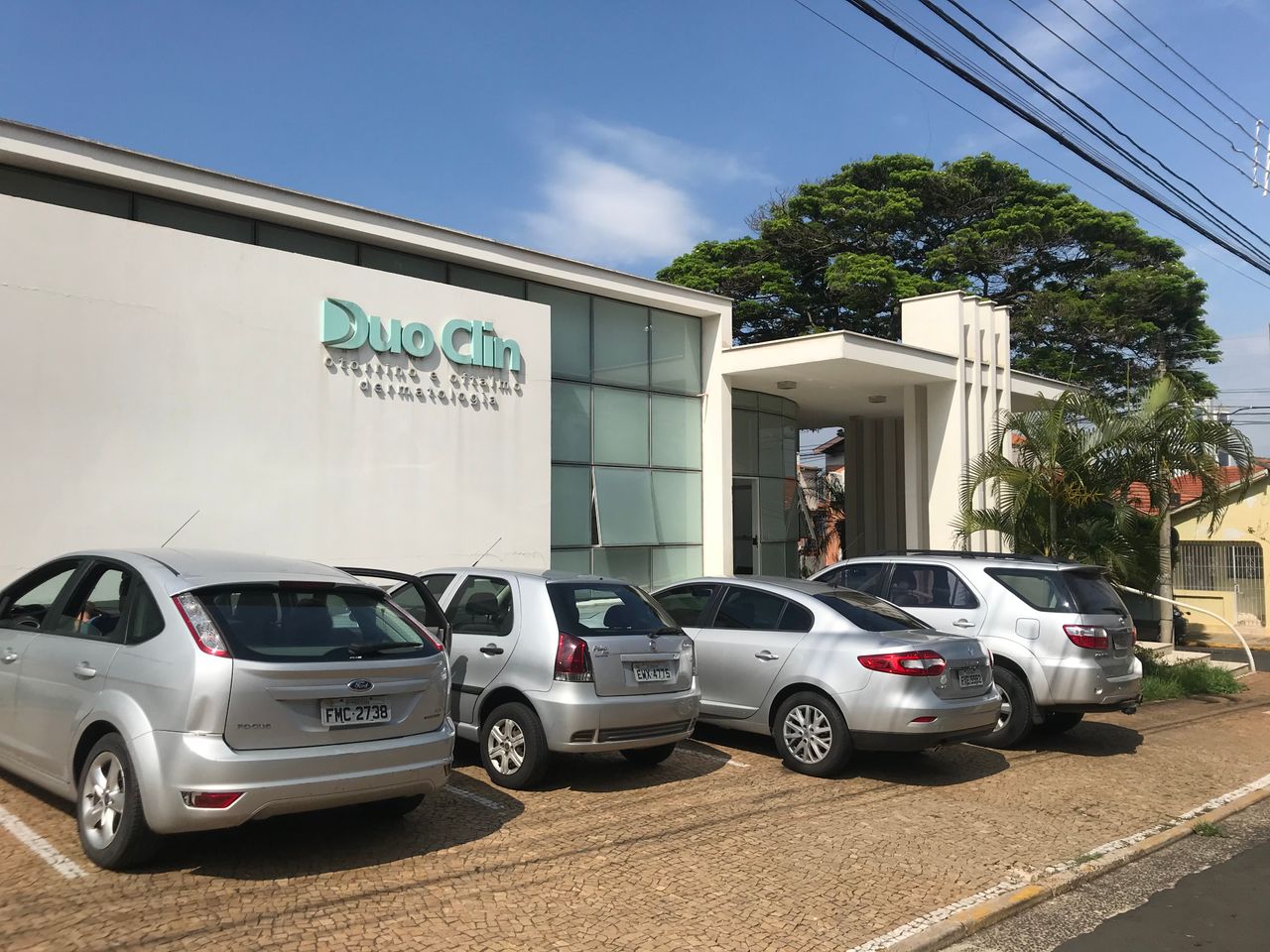 Patricia Vargas Aurichio Mollica-1