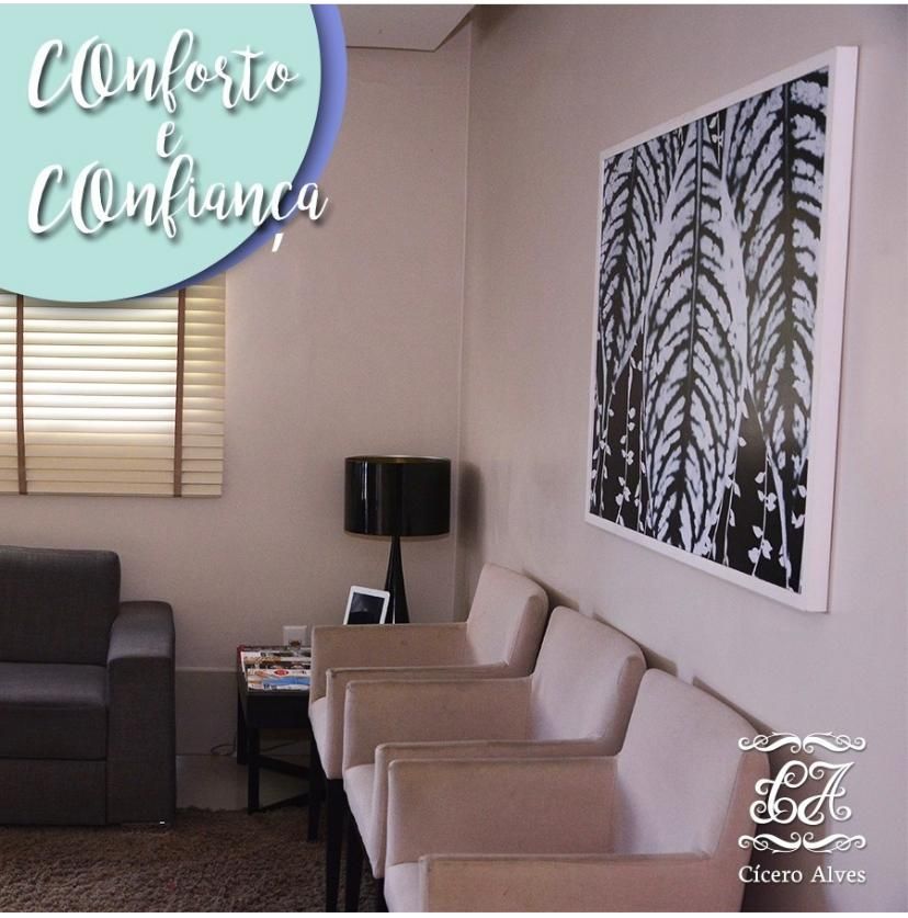 Nara Nunes Barbosa-4