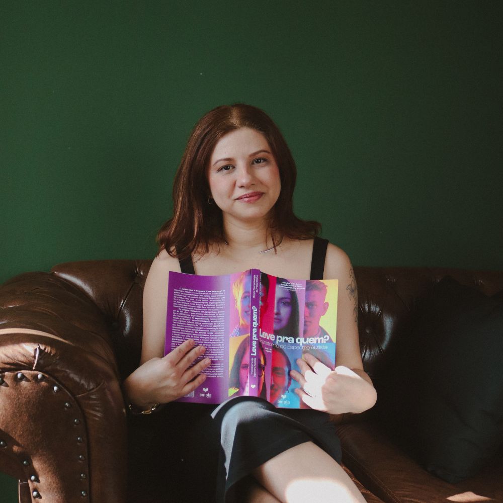 Fernanda Dos Santos-0