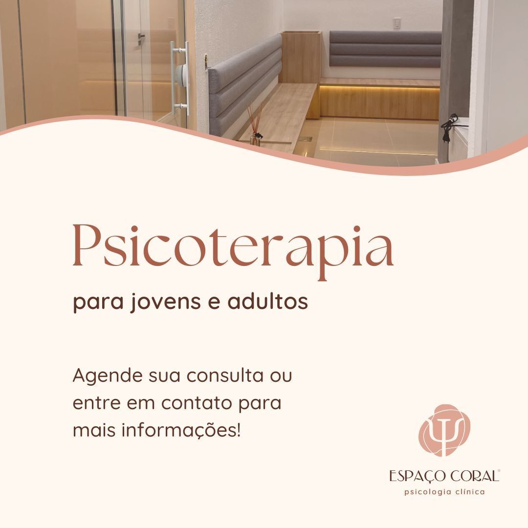 Clarissa Parente De Souza-2