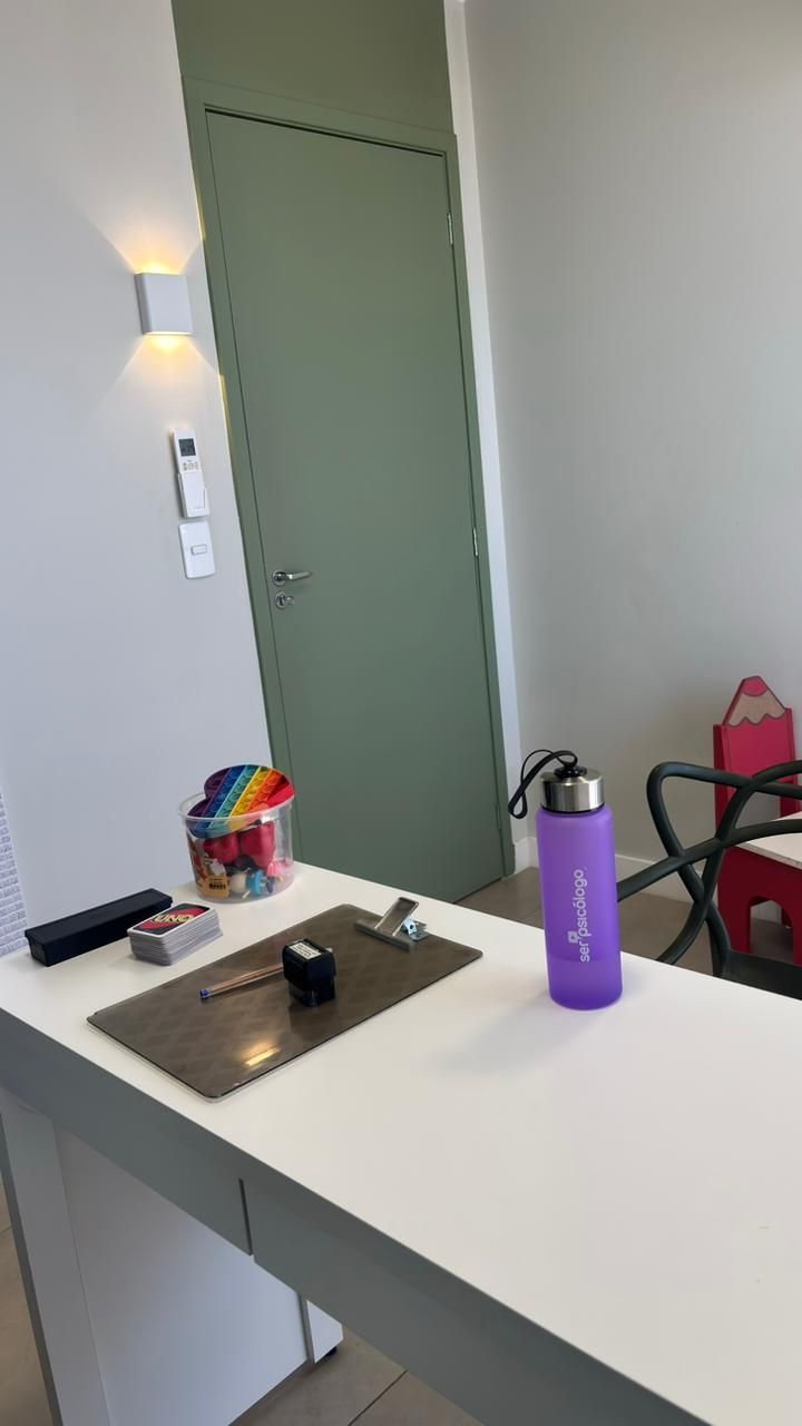 Camila Alves  Carneiro-1