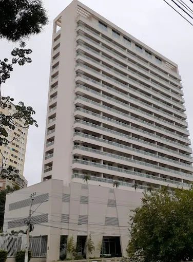 Mariana Polo-3