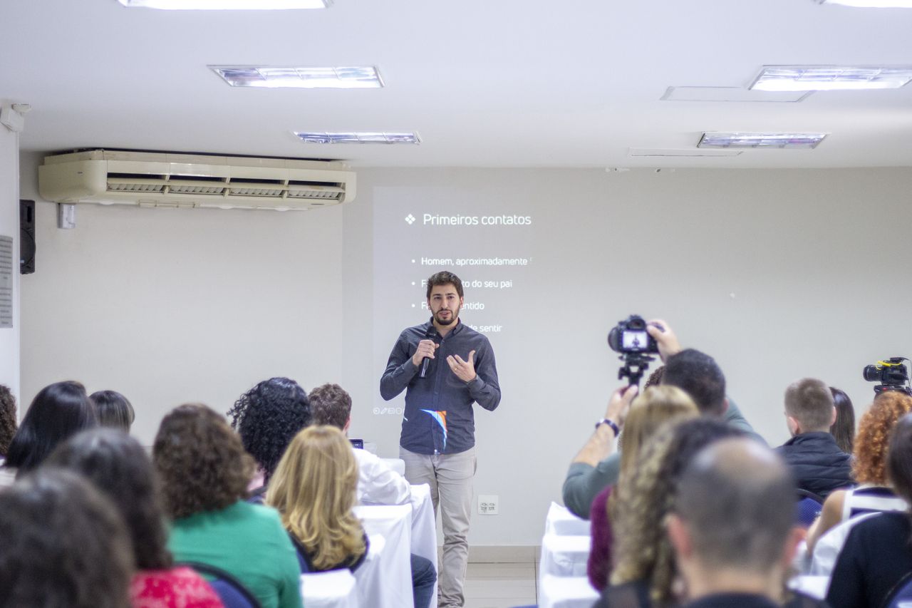 Cristiano Gonçalves-4