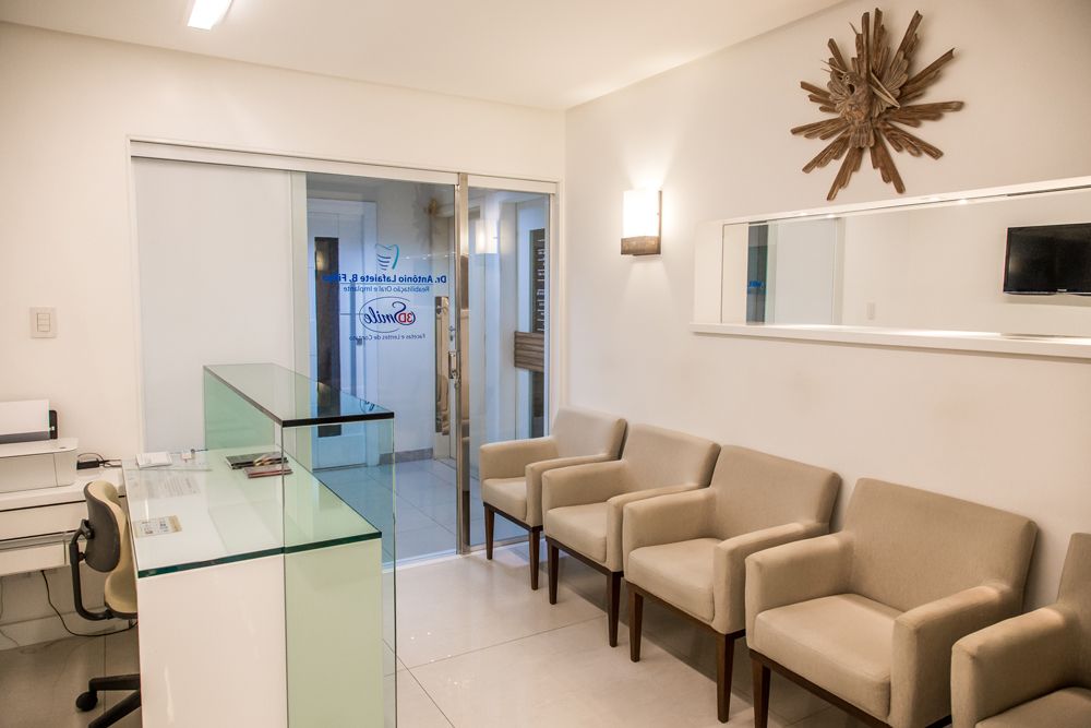 Antonio Lafaiete Brandao Filho-2