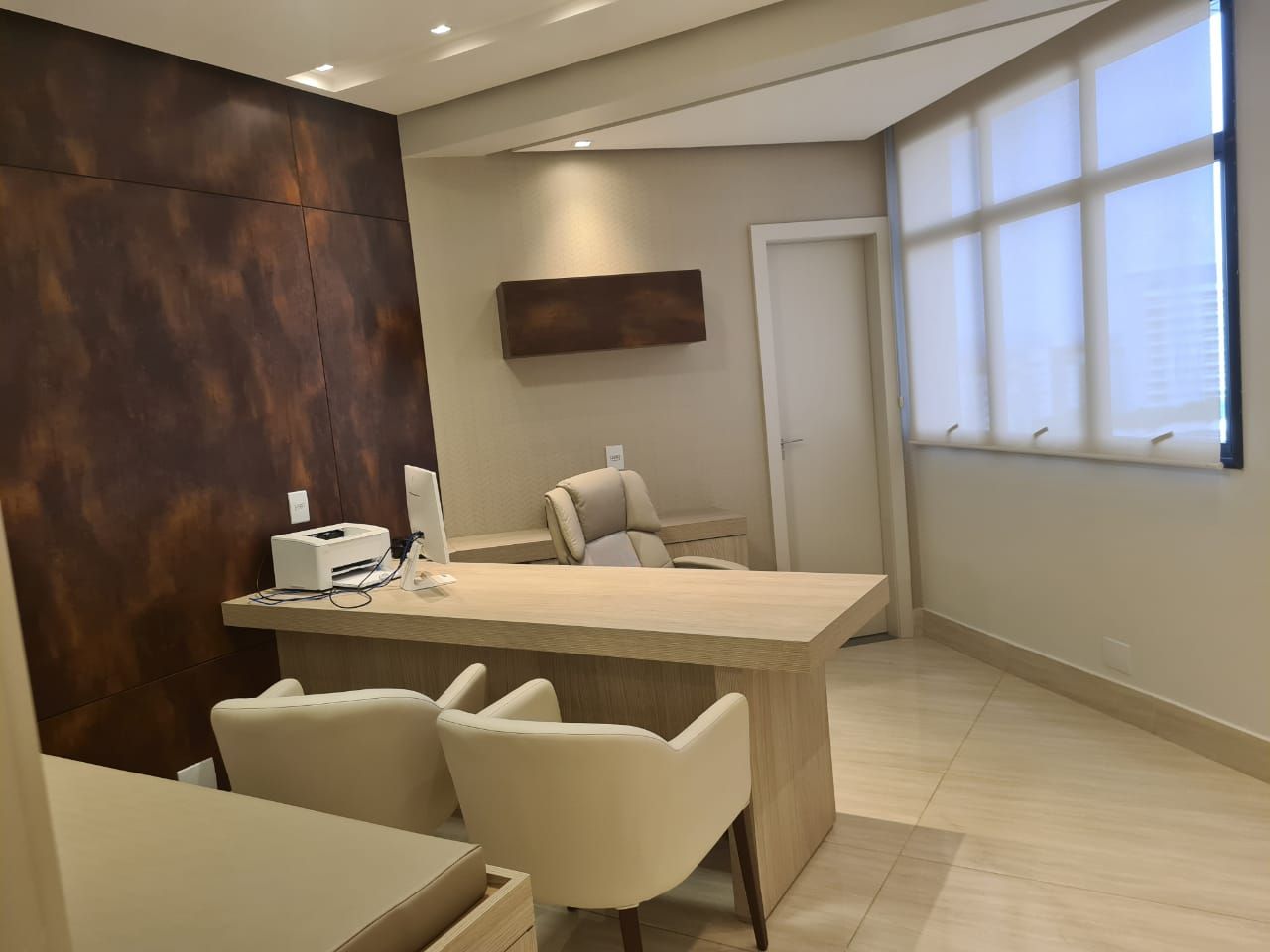 Ernani Pires Versiani-0