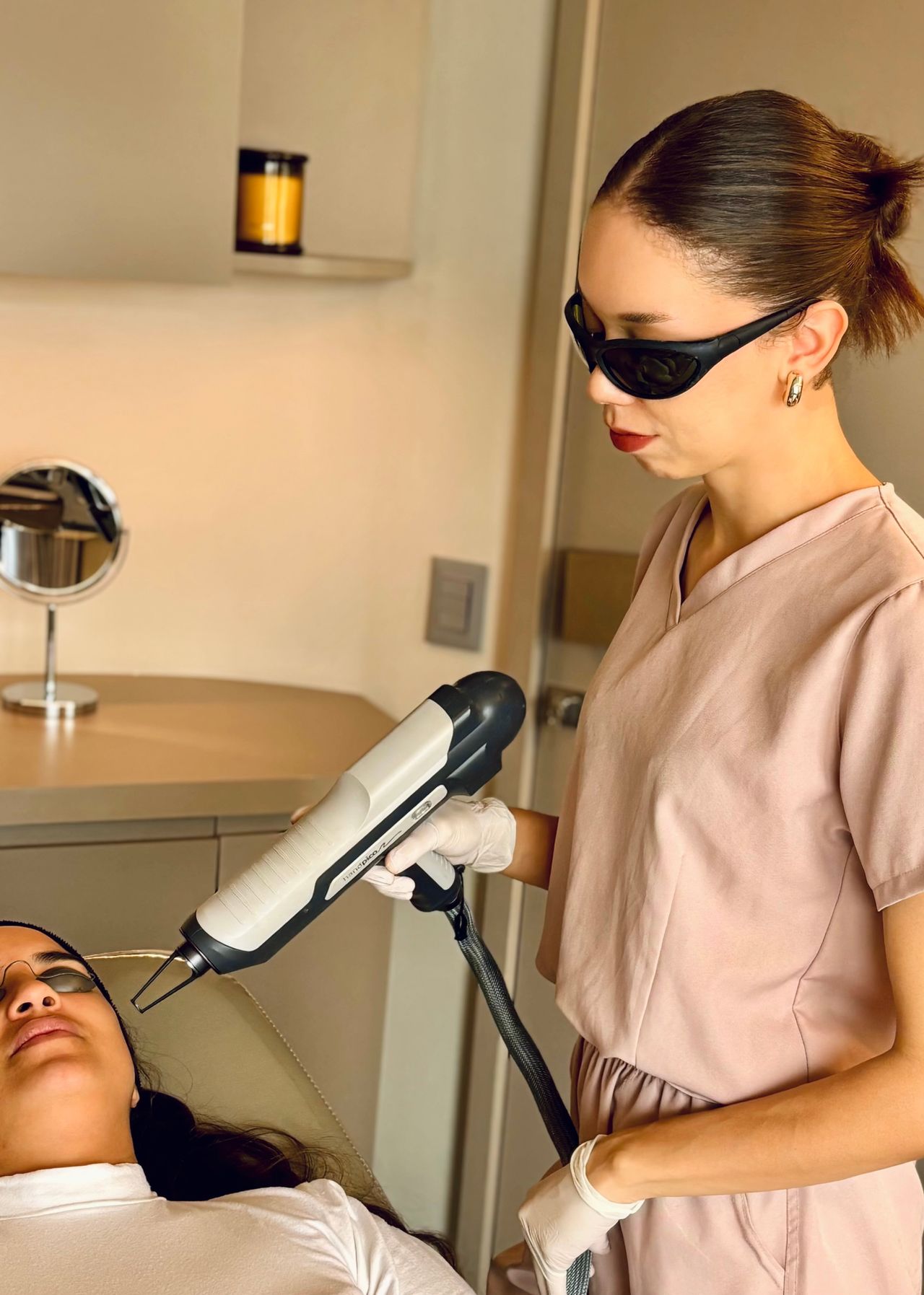 Isadora Pereira Da Silva-1