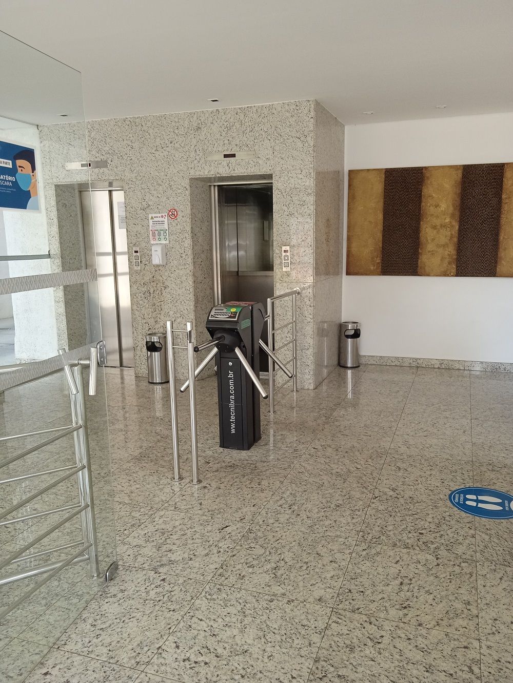 Luiz Alberto Bomjardim Pôrto-15