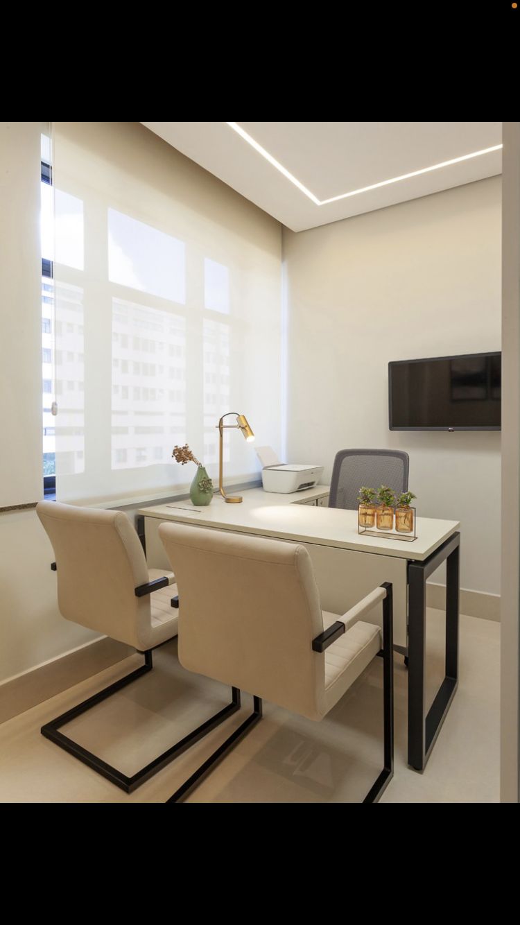 Pedro De Castro Lopes-1