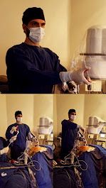 Luiz Eduardo Ribeiro-18