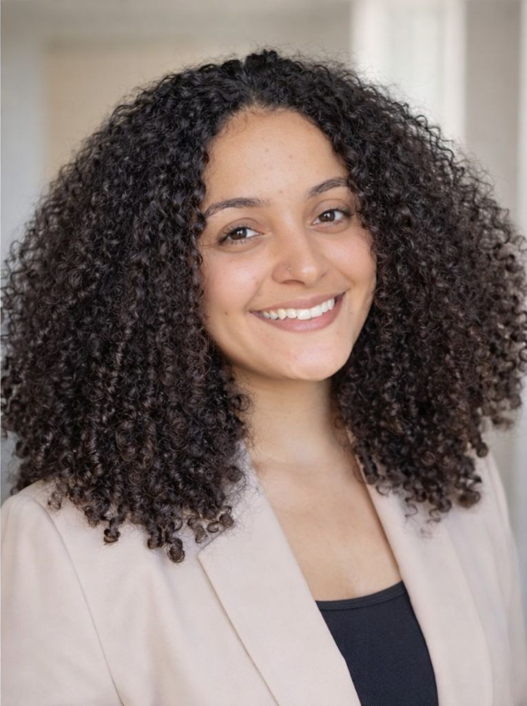 Karen Regina Gonçalves Rocha-1