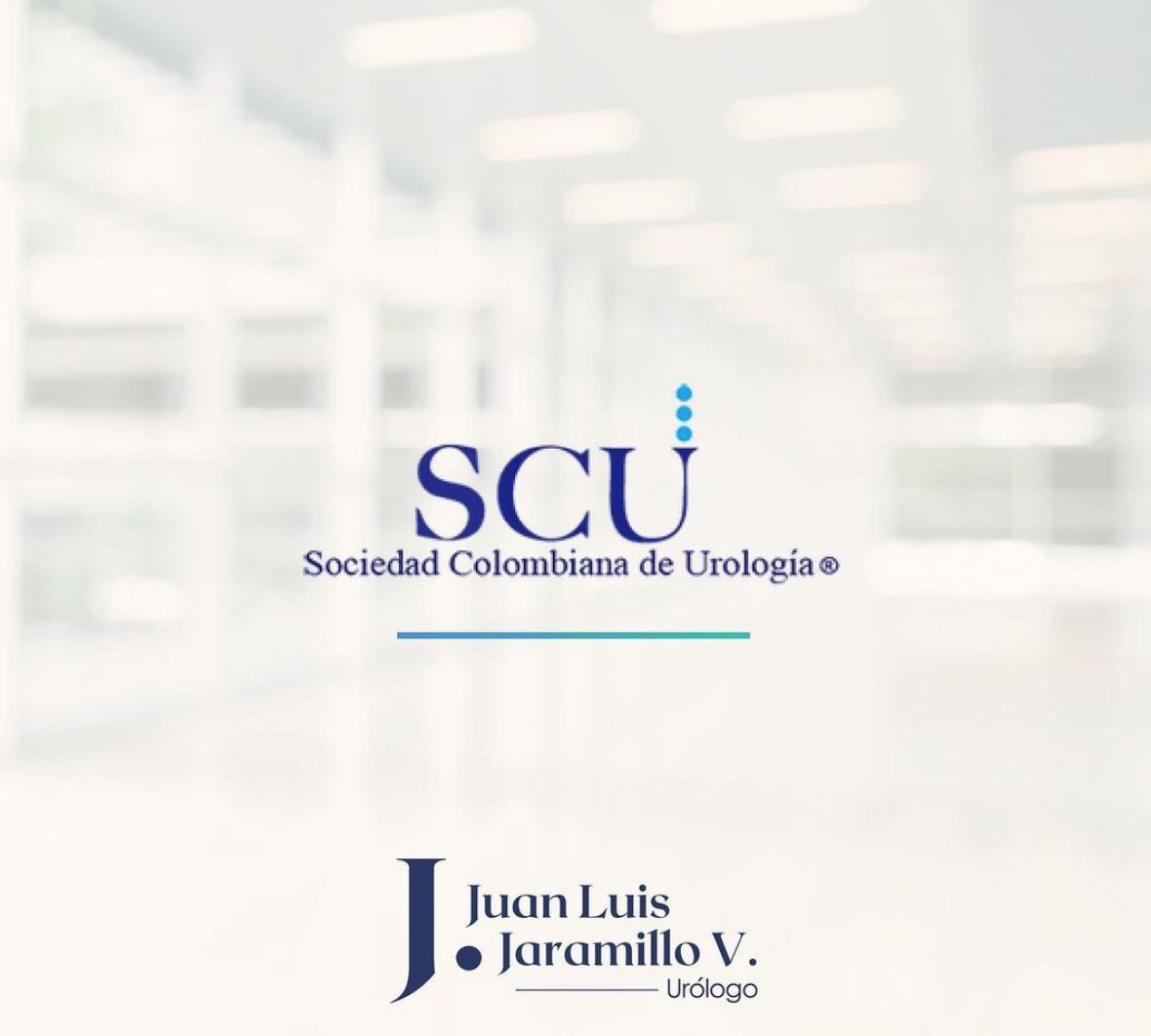 Juan Luis Jaramillo Valencia-3