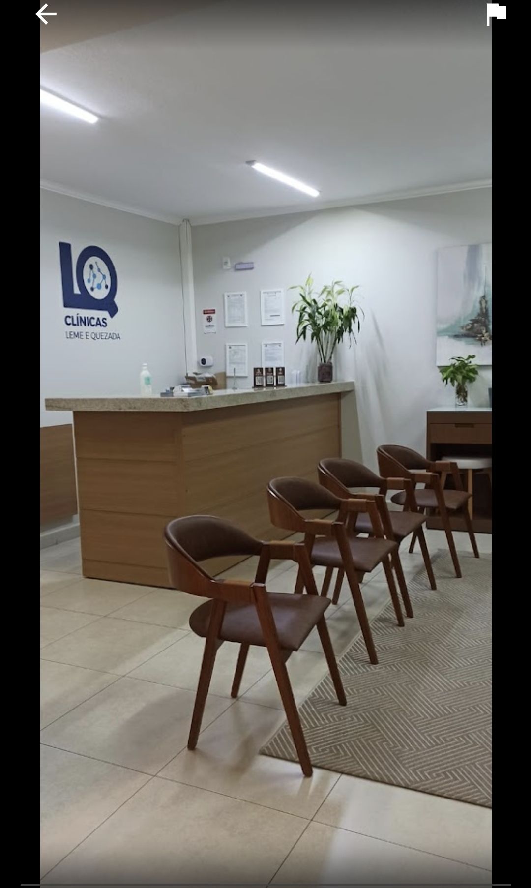 Milena De Albuquerque-0