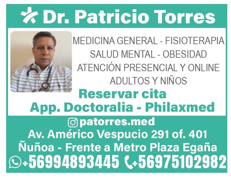 Hector Torres-1