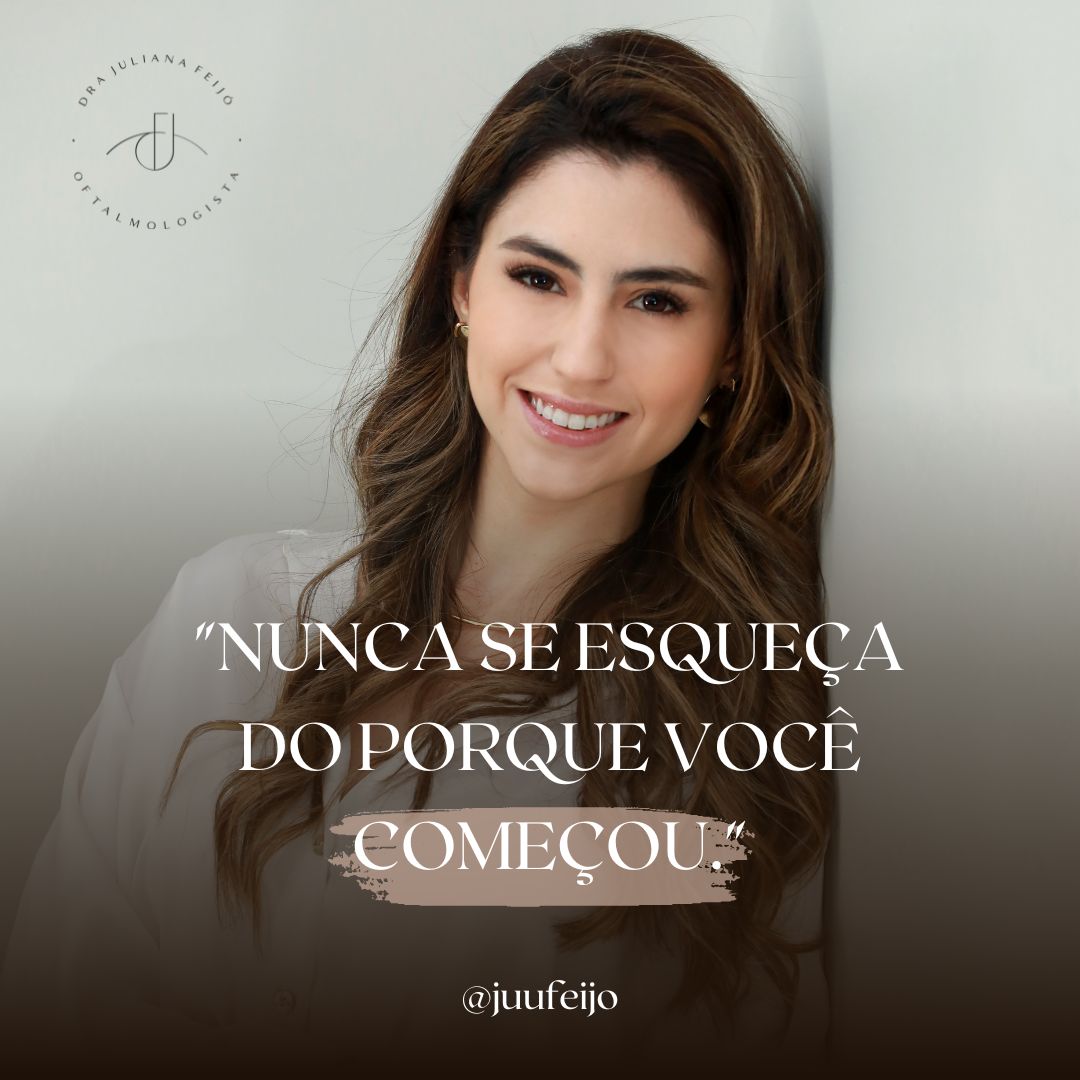 Juliana Feijó Santos-1