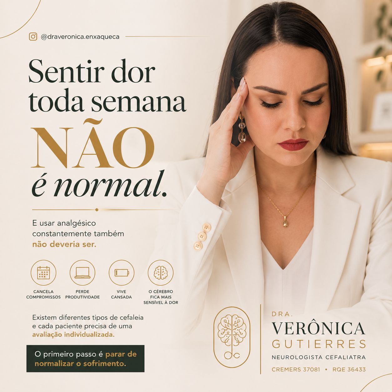 Verônica Gutierres-0