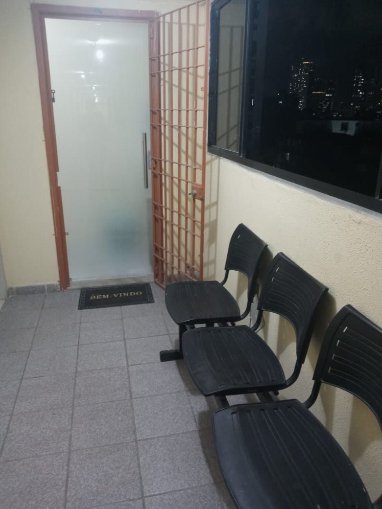 Waleska Andrade Da Costa Silva-4