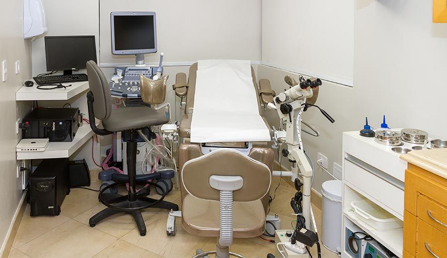 Alexandre Haddad Astolfi-2