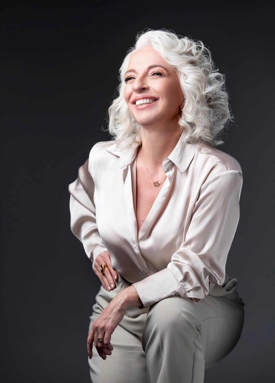 Evandra De Moura Rabello-1