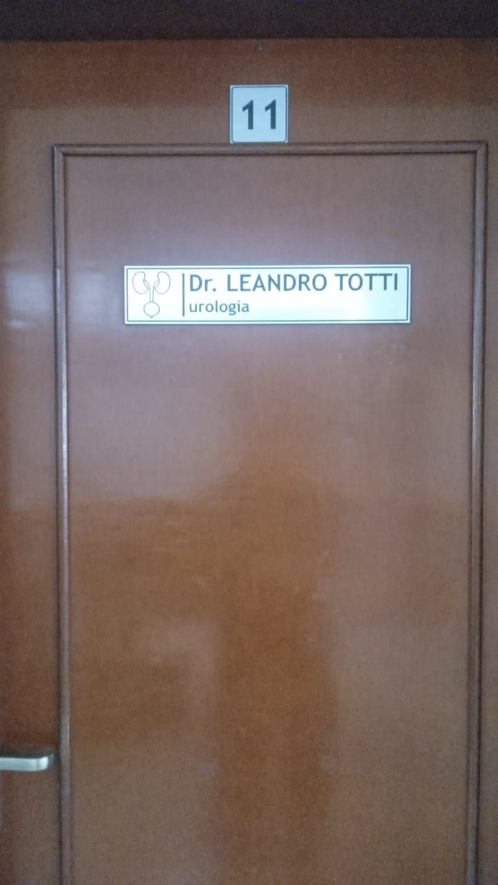 Leandro Totti-2