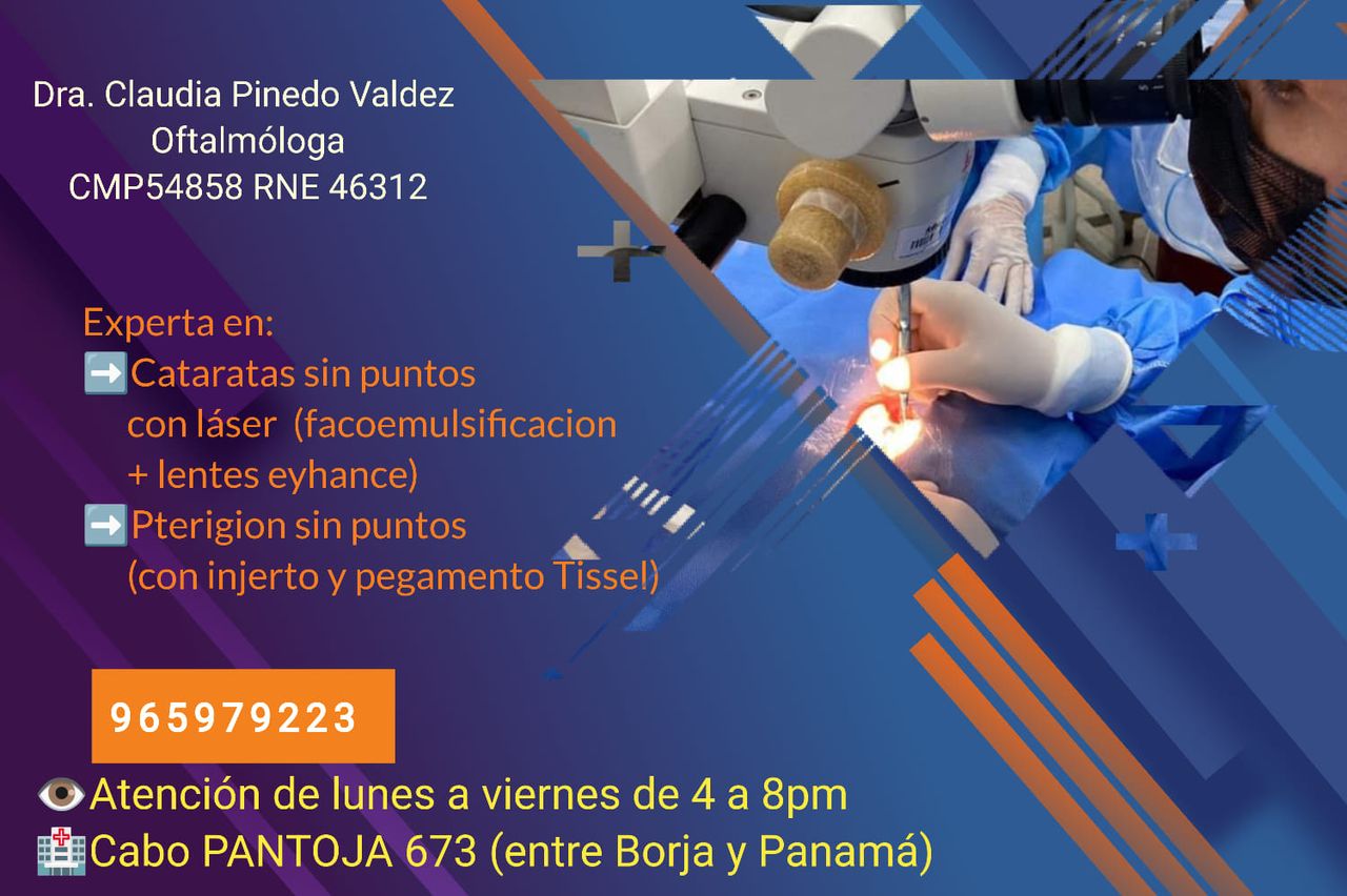 Claudia Alice Pinedo Valdez-4