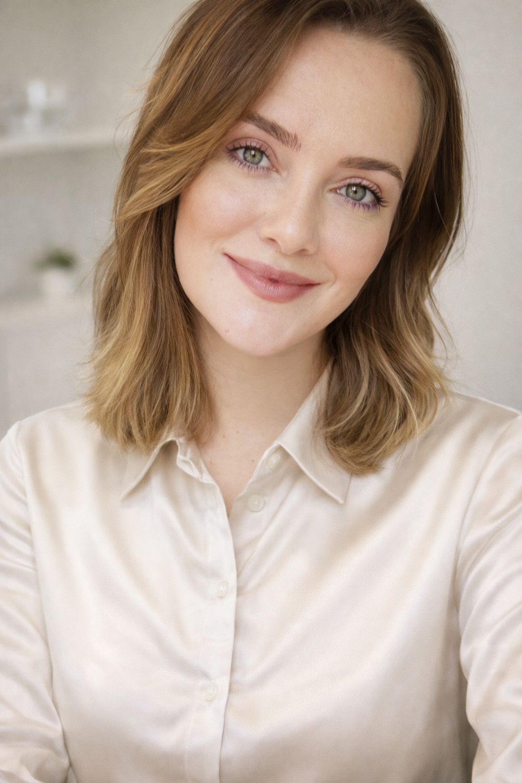 Alessandra Freitas-3