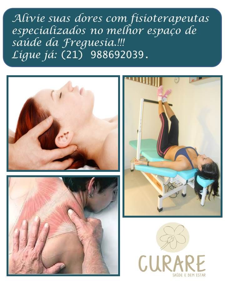 Alexsandra Serafim-12