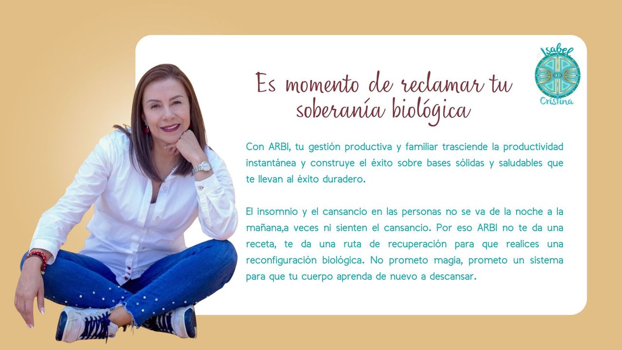 Isabel Cristina Giraldo Ramirez-1